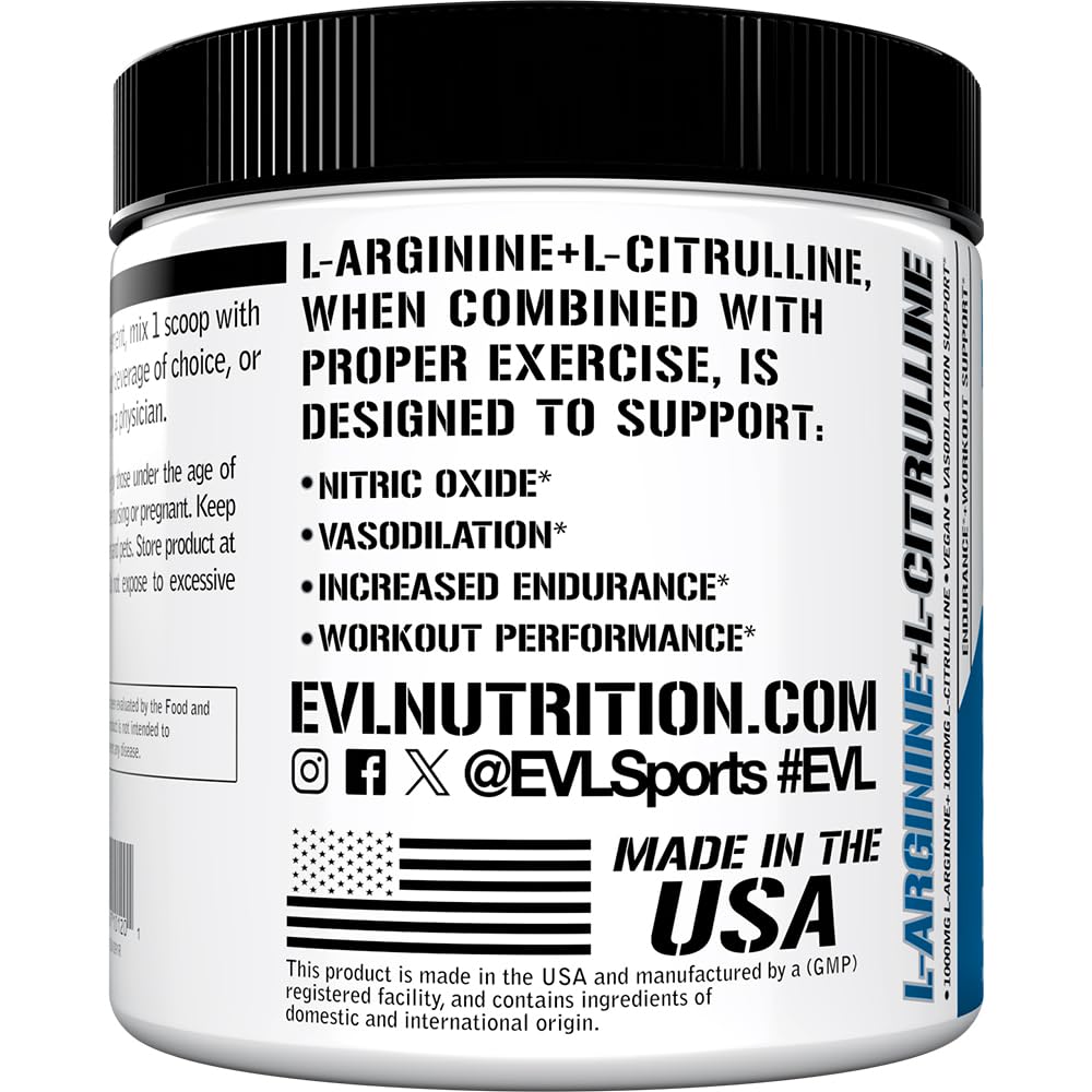 l-arginine-l-citrulline-powder-invigorat-5.jpg