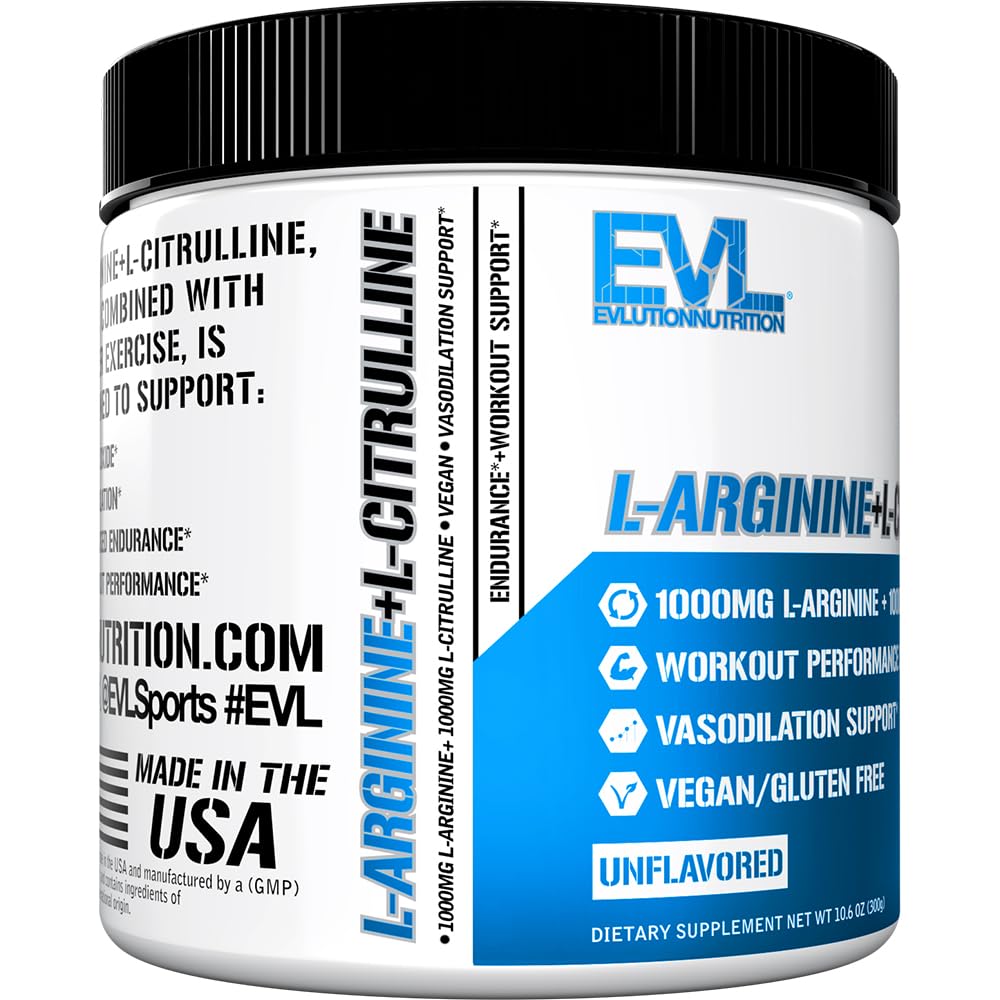 l-arginine-l-citrulline-powder-invigorat-3.jpg
