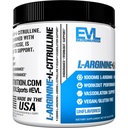 l-arginine-l-citrulline-powder-invigorat-3.jpg
