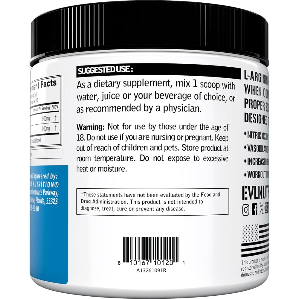 l-arginine-l-citrulline-powder-invigorat-4.jpg