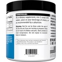 l-arginine-l-citrulline-powder-invigorat-4.jpg