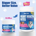 just-try-coenzyme-q10-heart-heathy-bites-4.jpg