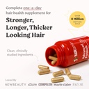 hairtamin-advanced-formula-hair-growth-s-2.jpg
