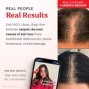 hairtamin-advanced-formula-hair-growth-s-4.jpg
