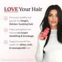 hairtamin-advanced-formula-hair-growth-s-3.jpg