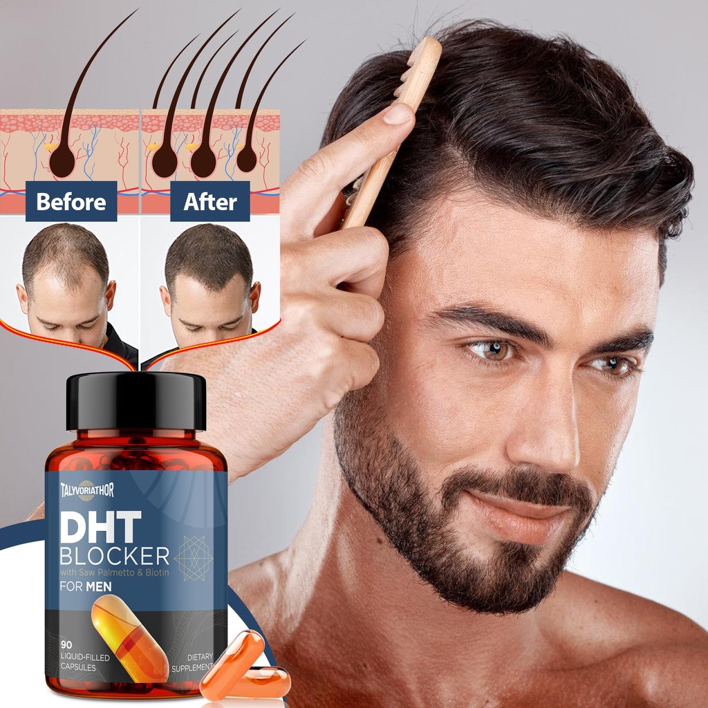 dht-blocker-for-men-with-saw-palmetto-bi-6.jpg
