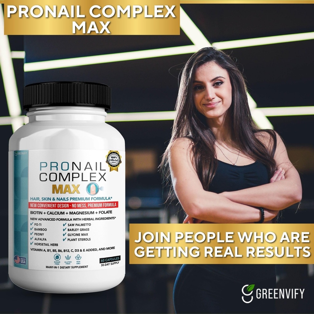 pronail-complex-max-hair-skin-nails-prem-4.jpg