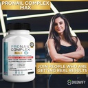 pronail-complex-max-hair-skin-nails-prem-4.jpg