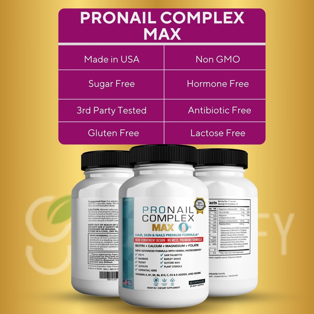 pronail-complex-max-hair-skin-nails-prem-3.jpg