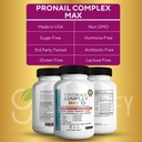 pronail-complex-max-hair-skin-nails-prem-3.jpg
