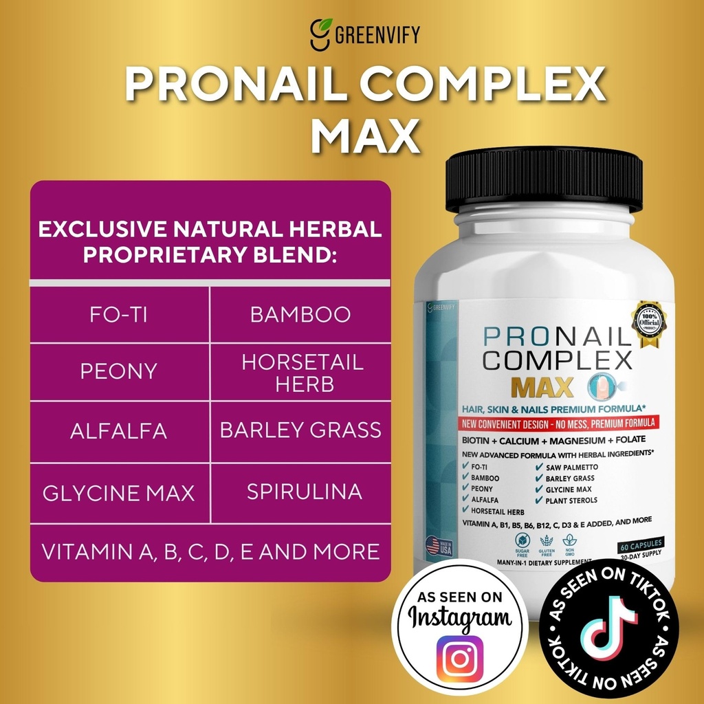 pronail-complex-max-hair-skin-nails-prem-2.jpg