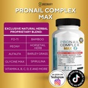 pronail-complex-max-hair-skin-nails-prem-2.jpg
