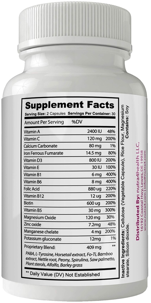 rejuvalex-advanced-hair-growth-formula-u-2.jpg