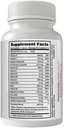 rejuvalex-advanced-hair-growth-formula-u-2.jpg