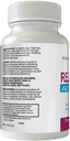 rejuvalex-advanced-hair-growth-formula-u-3.jpg
