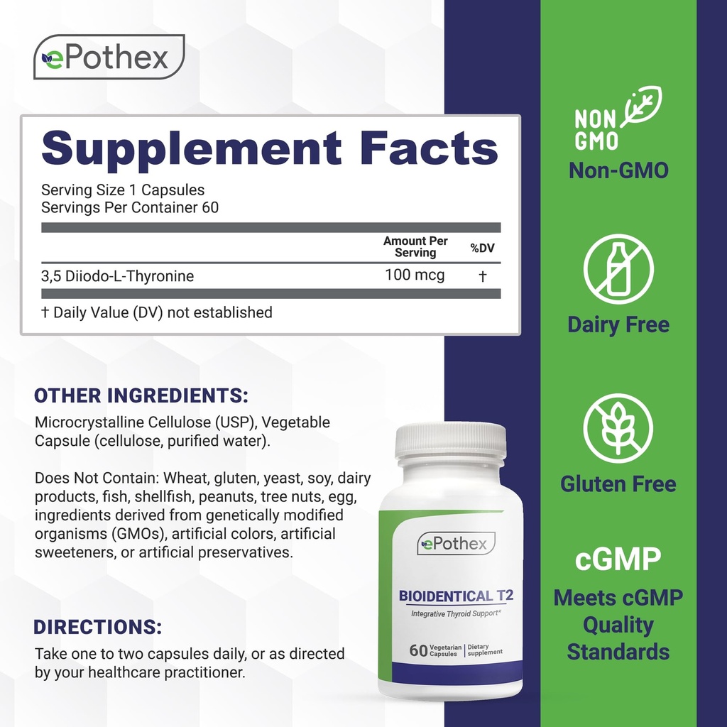 epothex-bioidentical-t2-integrative-thyr-2.jpg