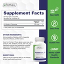 epothex-bioidentical-t2-integrative-thyr-2.jpg