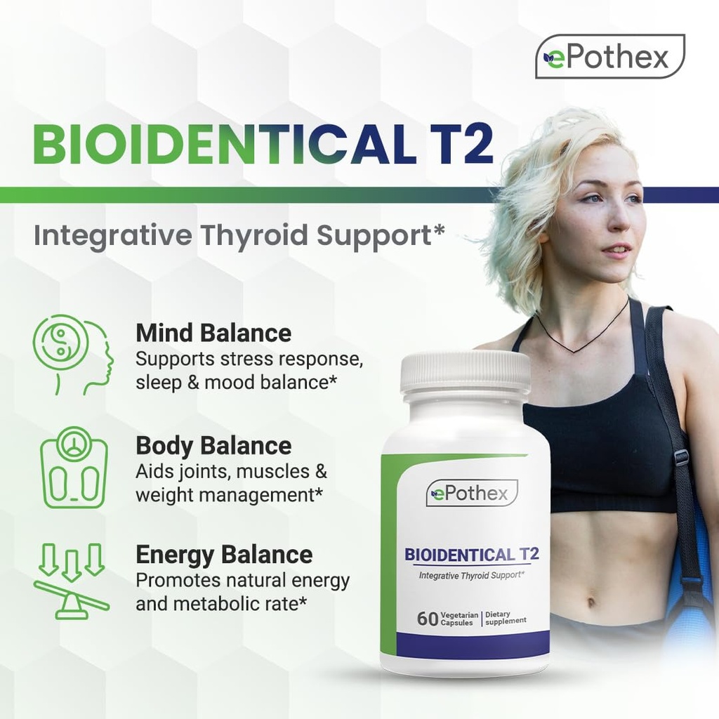 epothex-bioidentical-t2-integrative-thyr-3.jpg