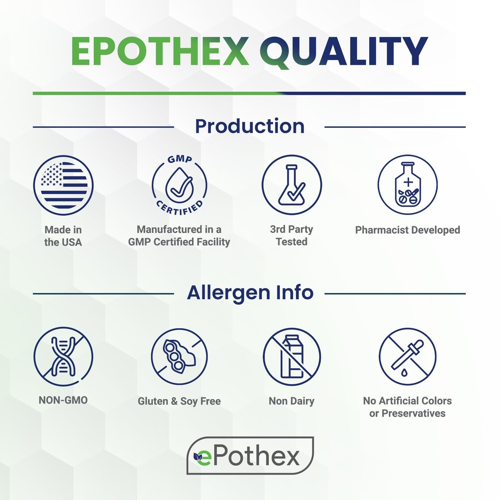 epothex-bioidentical-t2-integrative-thyr-5.jpg