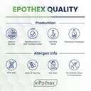 epothex-bioidentical-t2-integrative-thyr-5.jpg