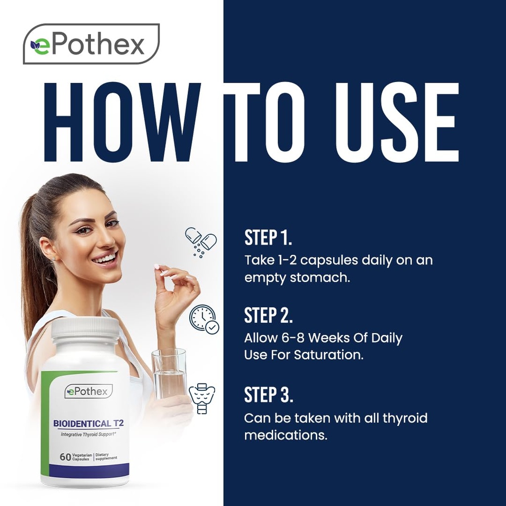 epothex-bioidentical-t2-integrative-thyr-4.jpg