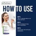 epothex-bioidentical-t2-integrative-thyr-4.jpg