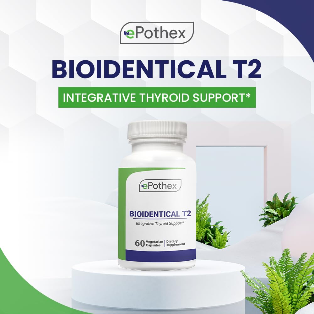 epothex-bioidentical-t2-integrative-thyr-6.jpg