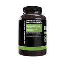 pure-original-ingredients-diosmin-365-ca-3.jpg