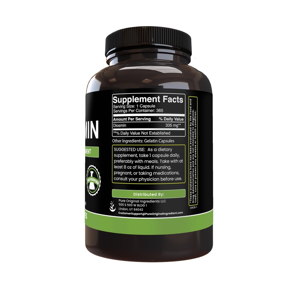 pure-original-ingredients-diosmin-365-ca-2.jpg