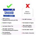 flavonoids-60-days-support-healthy-circu-3.jpg