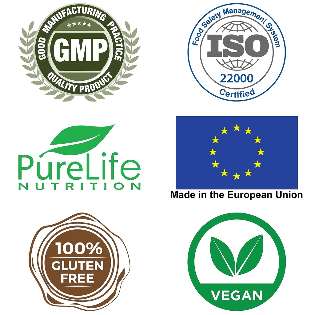 flavonoids-60-days-support-healthy-circu-4.jpg
