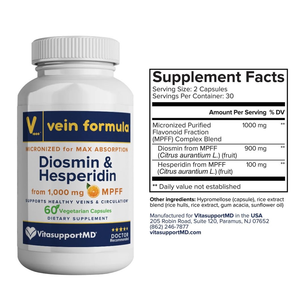vein-and-lymphatic-drainage-support-bund-2.jpg