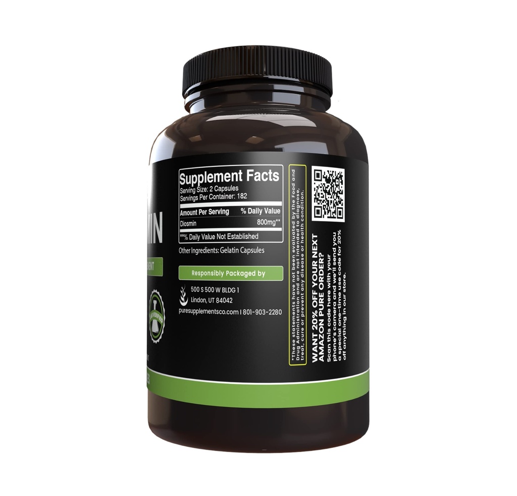 pure-original-ingredients-diosmin-and-ms-4.jpg
