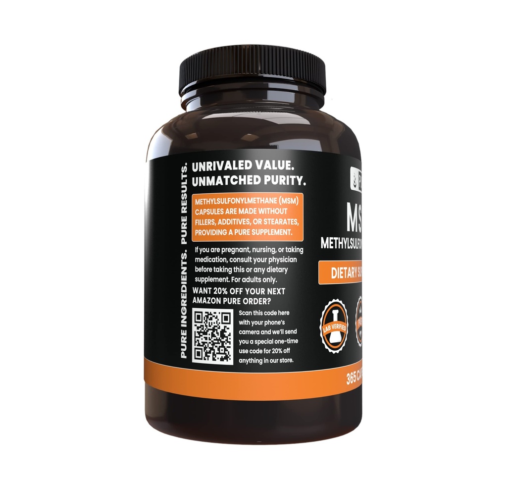 pure-original-ingredients-diosmin-and-ms-6.jpg
