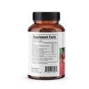 blood-circulation-600mg-supplement-150-c-4.jpg