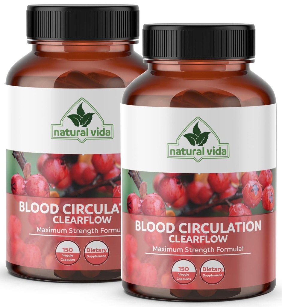 blood-circulation-600mg-supplement-150-c-2.jpg