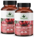 blood-circulation-600mg-supplement-150-c-2.jpg