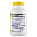 healthy-origins-pycnogenol-circulation-c-3.jpg