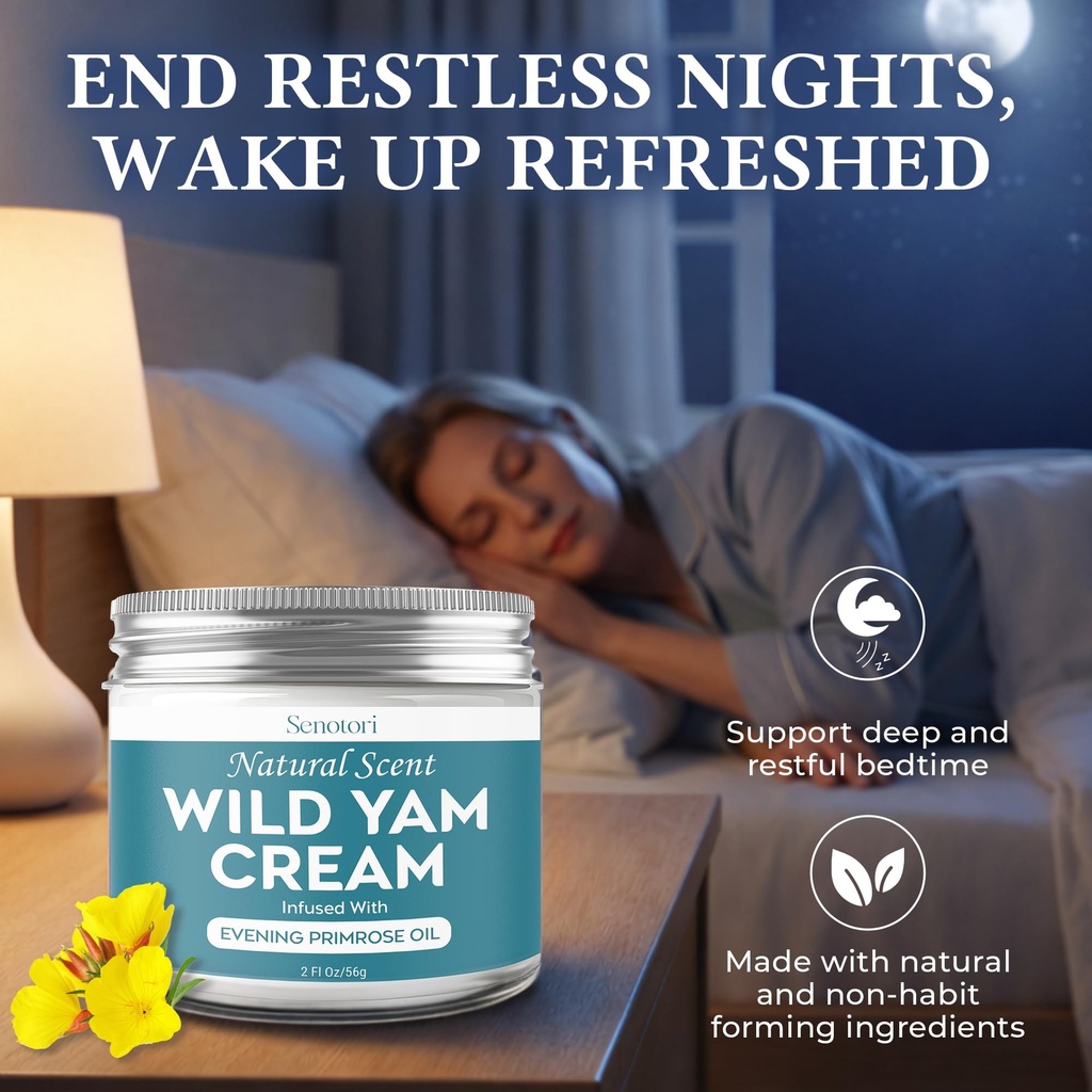 wild-yam-cream-infused-with-evening-prim-5.jpg