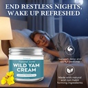 wild-yam-cream-infused-with-evening-prim-5.jpg