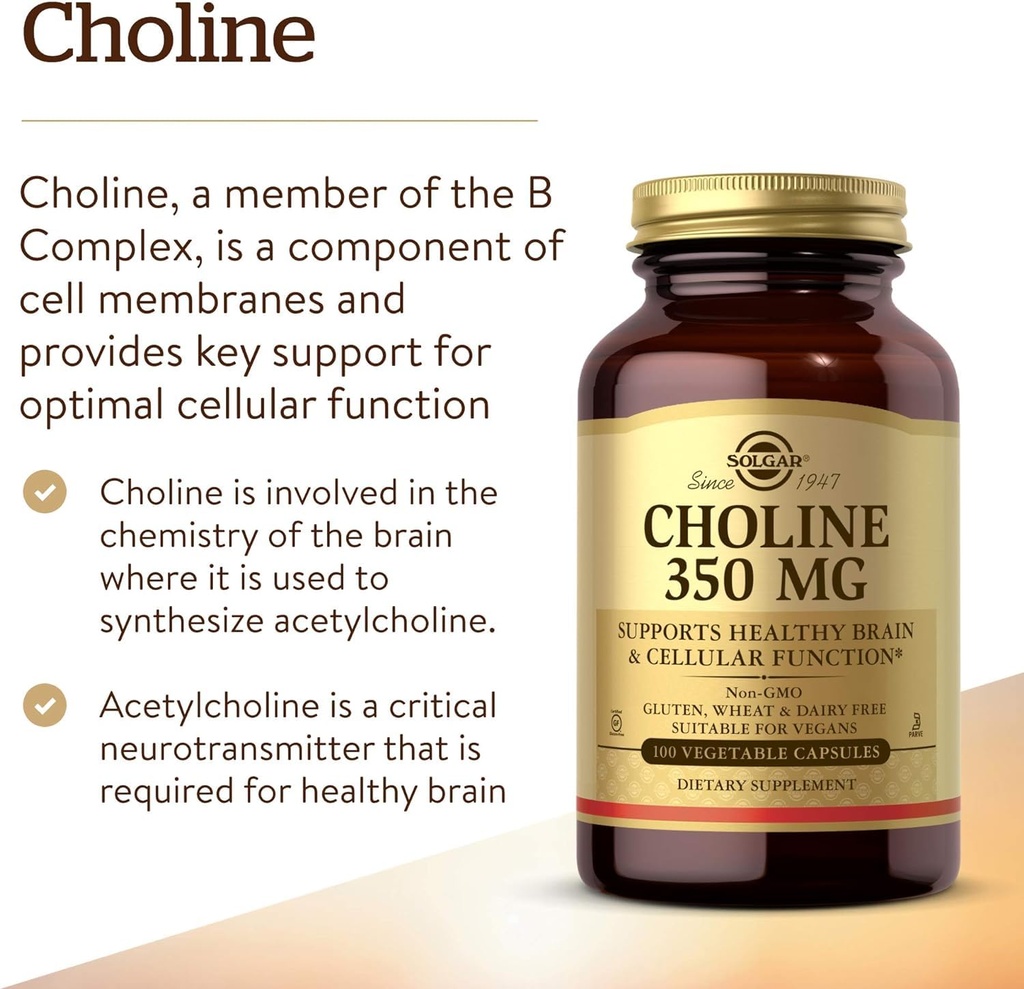 solgar-choline-350-mg-100-vegetable-caps-3.jpg