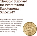 solgar-choline-350-mg-100-vegetable-caps-5.jpg