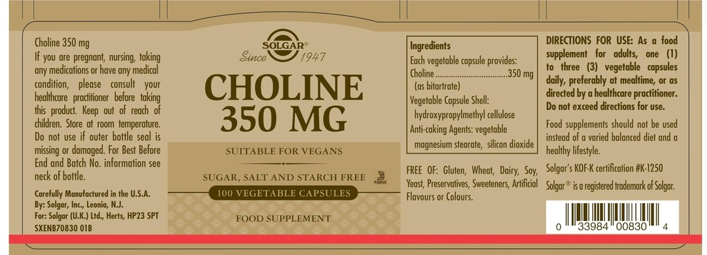 solgar-choline-350-mg-100-vegetable-caps-2.jpg