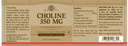 solgar-choline-350-mg-100-vegetable-caps-2.jpg
