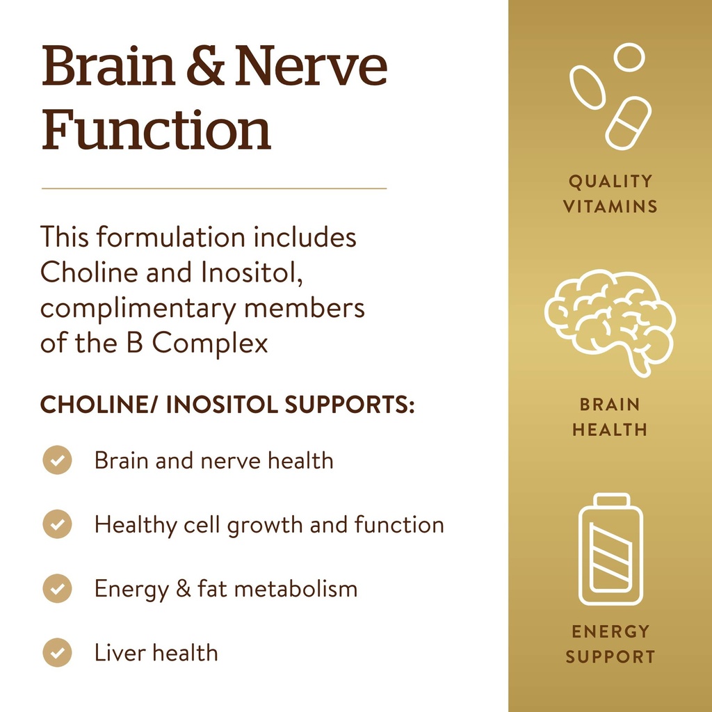solgar-choline-inositol-500-mg-500-mg-10-4.jpg