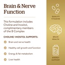 solgar-choline-inositol-500-mg-500-mg-10-4.jpg