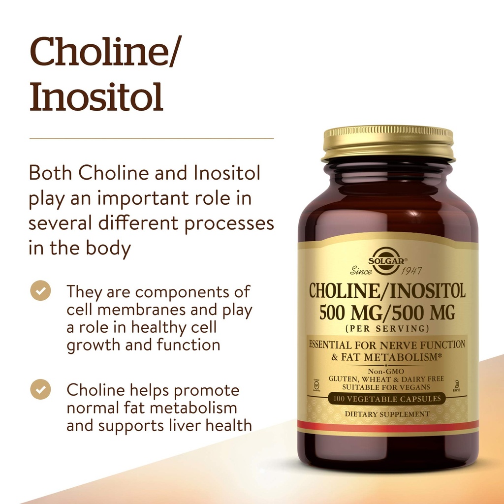 solgar-choline-inositol-500-mg-500-mg-10-3.jpg