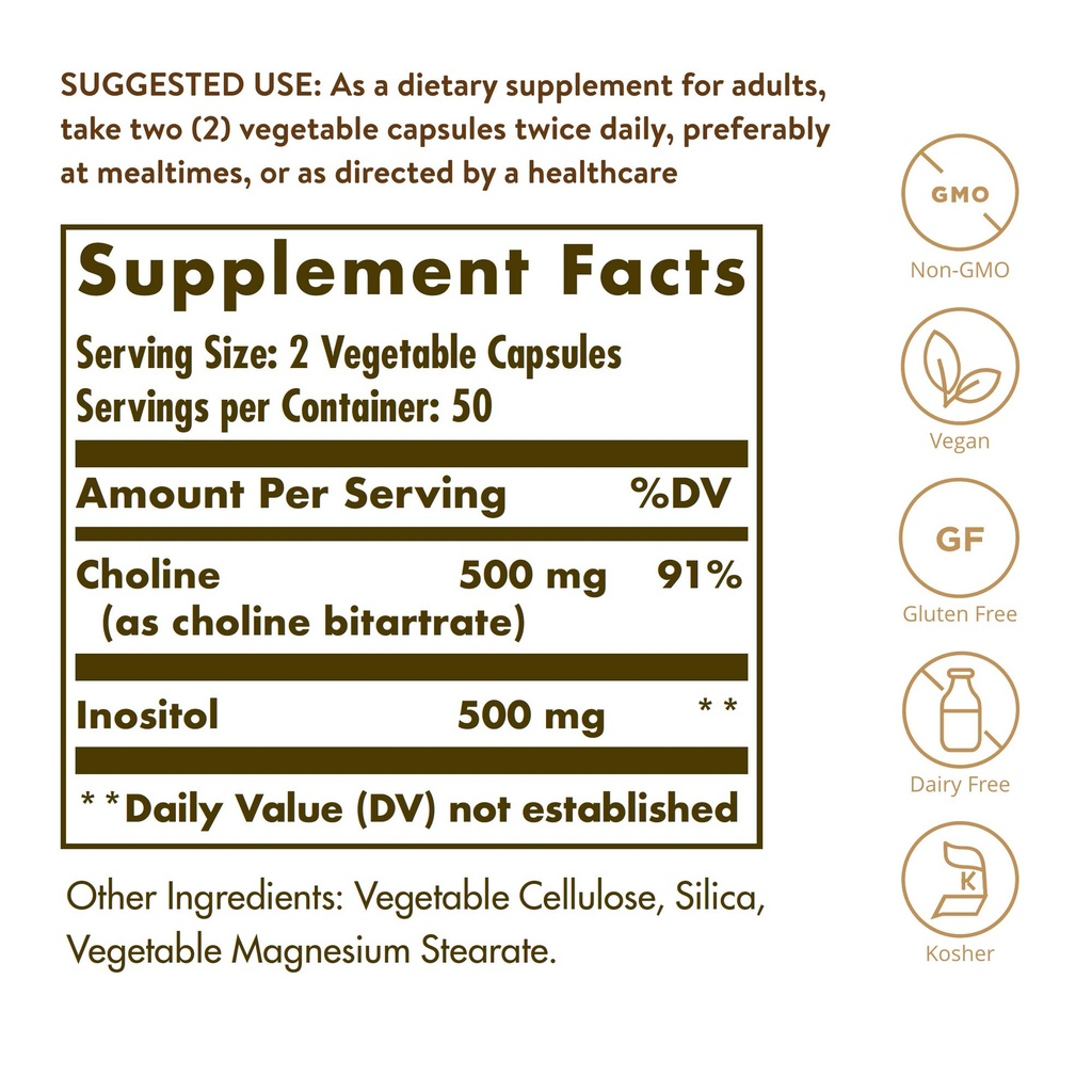 solgar-choline-inositol-500-mg-500-mg-10-2.jpg