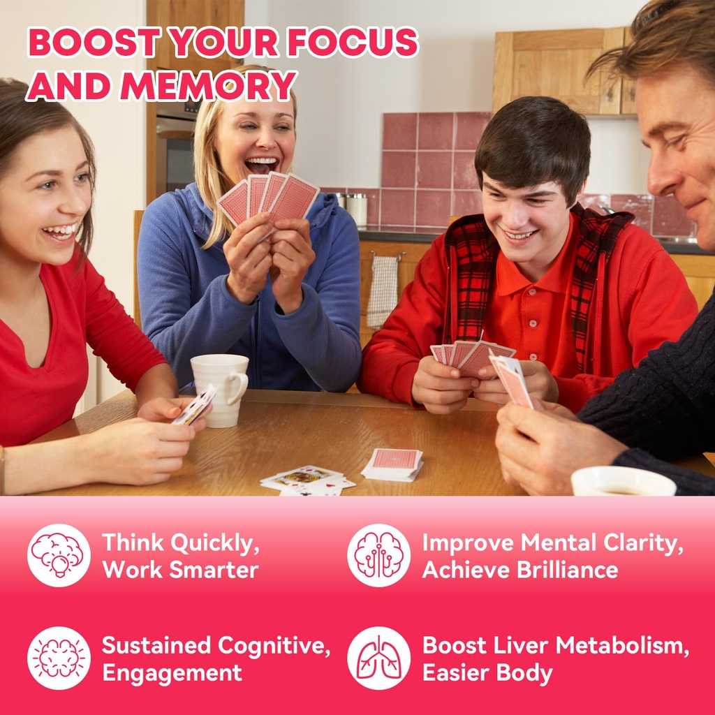 cdp-choline-supplement-gummies-550-mg-ci-4.jpg