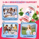 cdp-choline-supplement-gummies-550-mg-ci-3.jpg